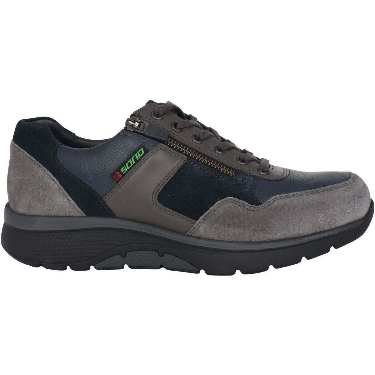 Mephisto Pantofi Amory