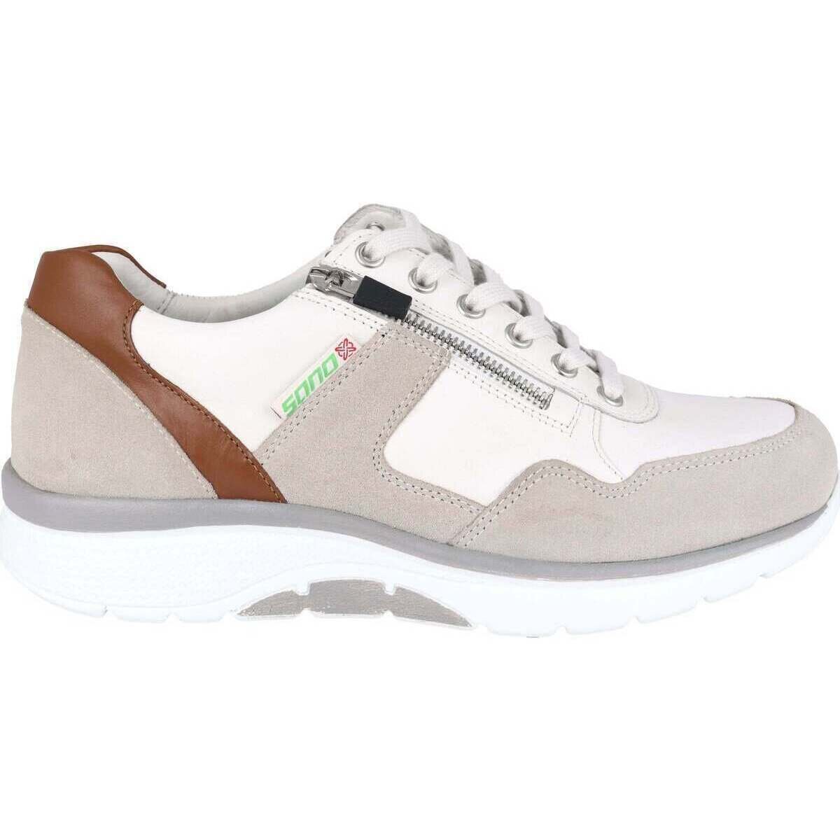 Mephisto Pantofi Amory