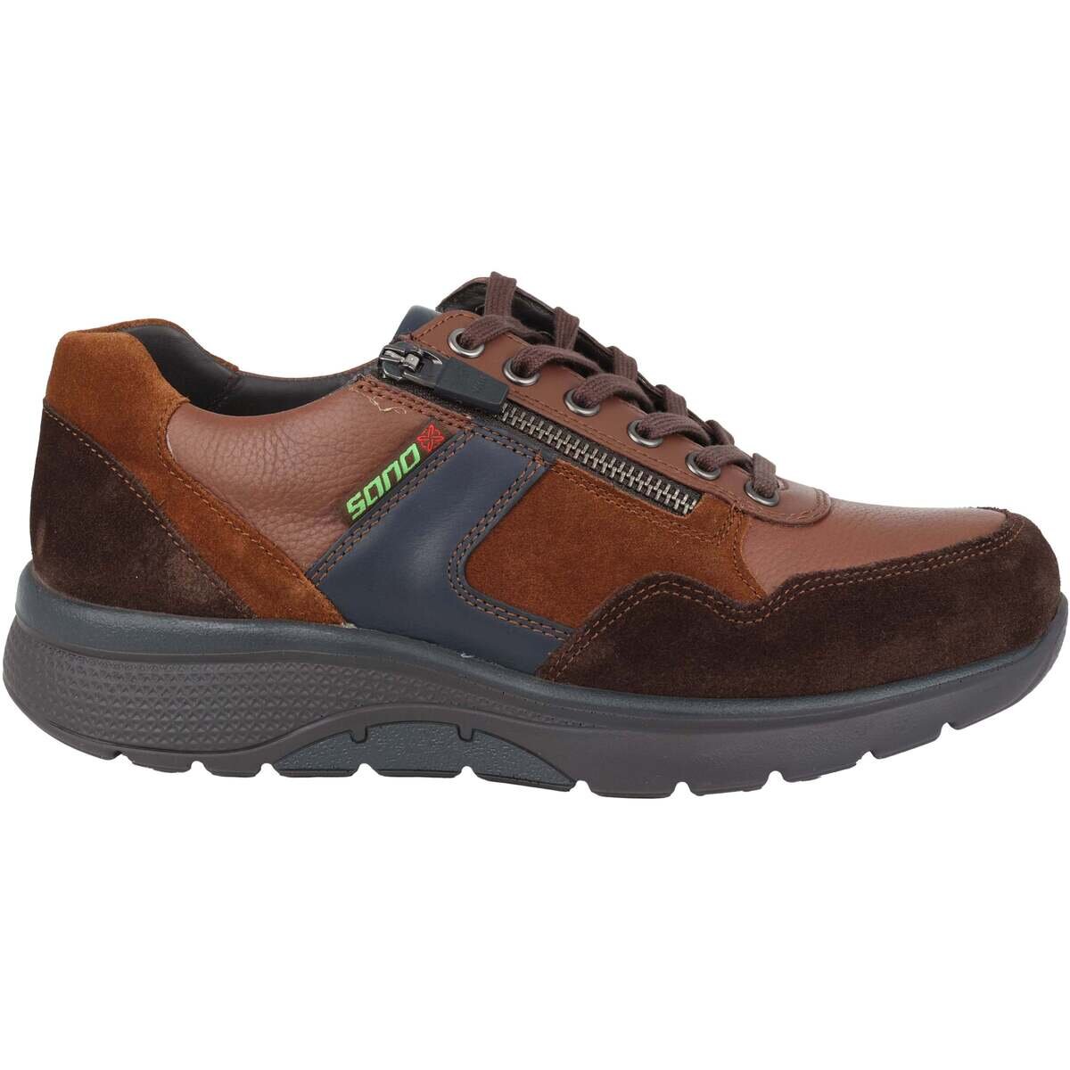 Mephisto Pantofi Amory