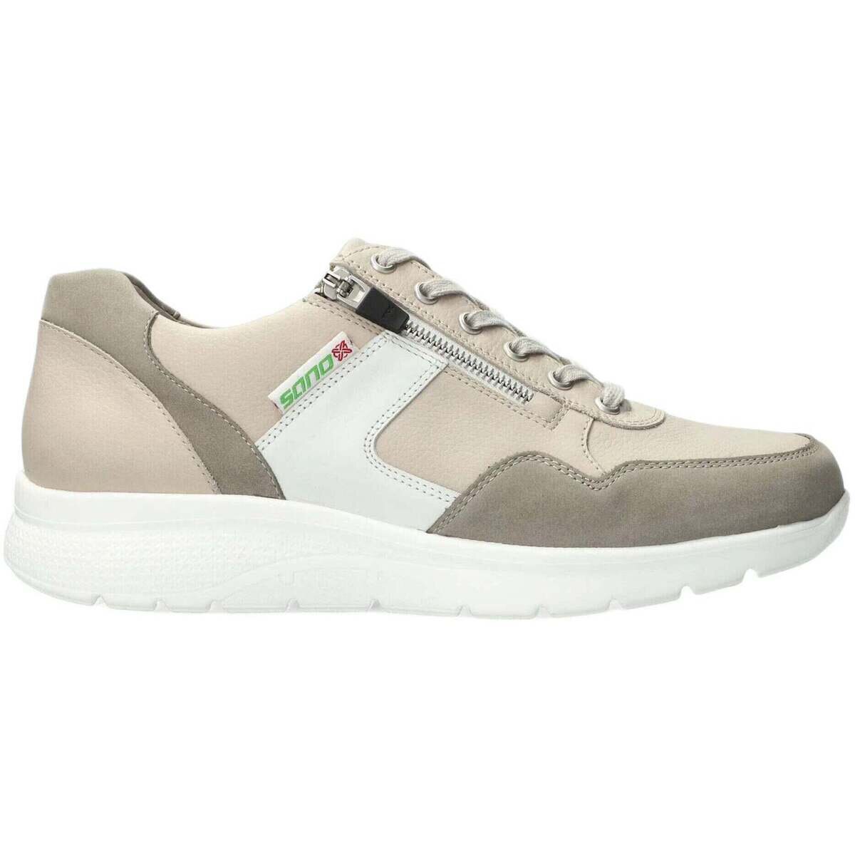 Mephisto Pantofi Amory