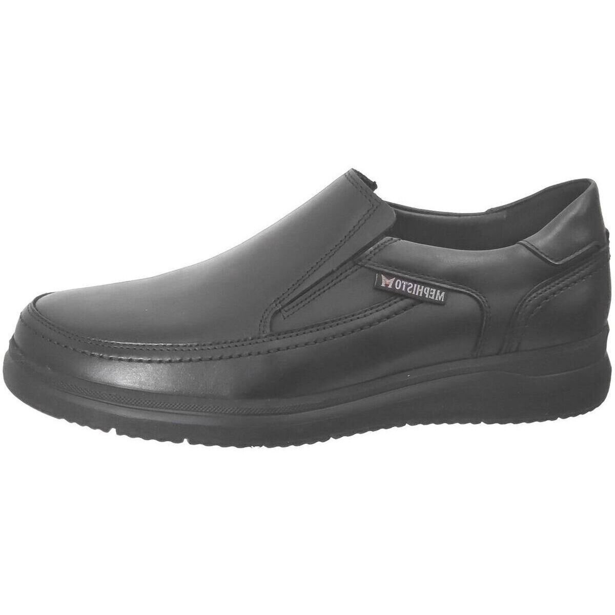 Mephisto Pantofi Andy