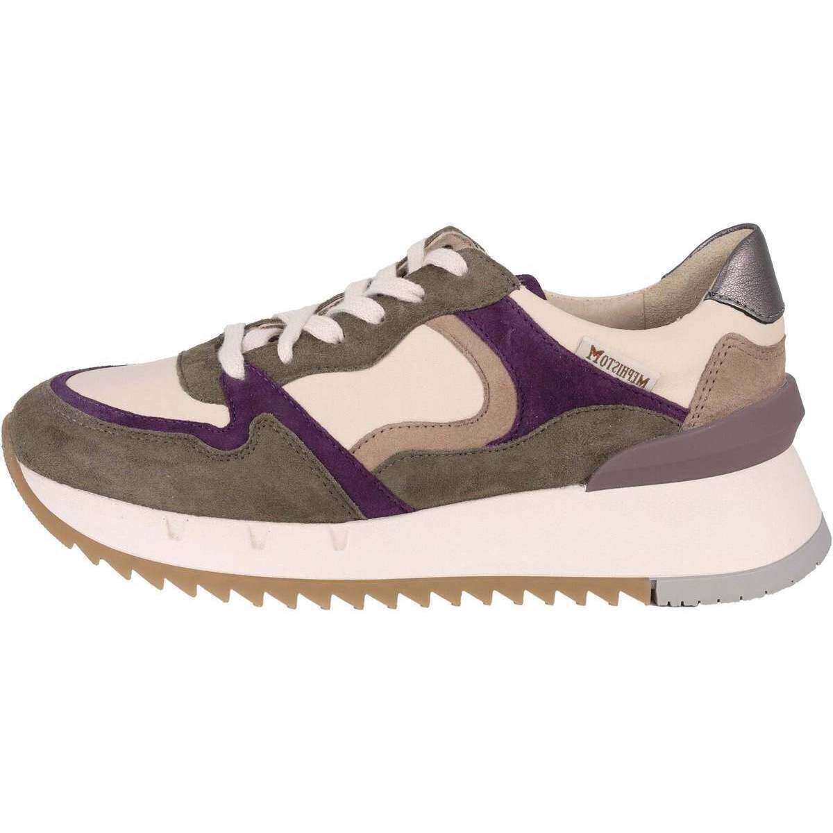 Mephisto Pantofi Angie