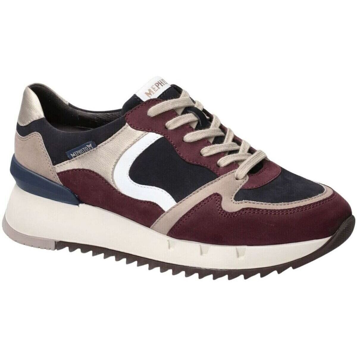 Mephisto Pantofi Angie