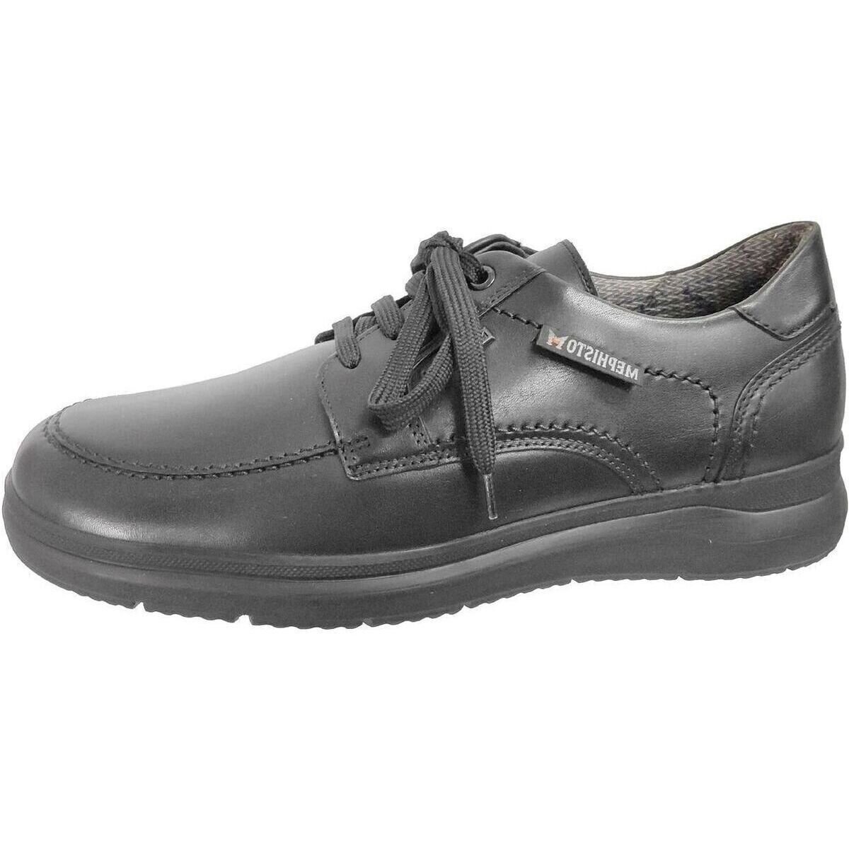 Mephisto Pantofi Arthus mt