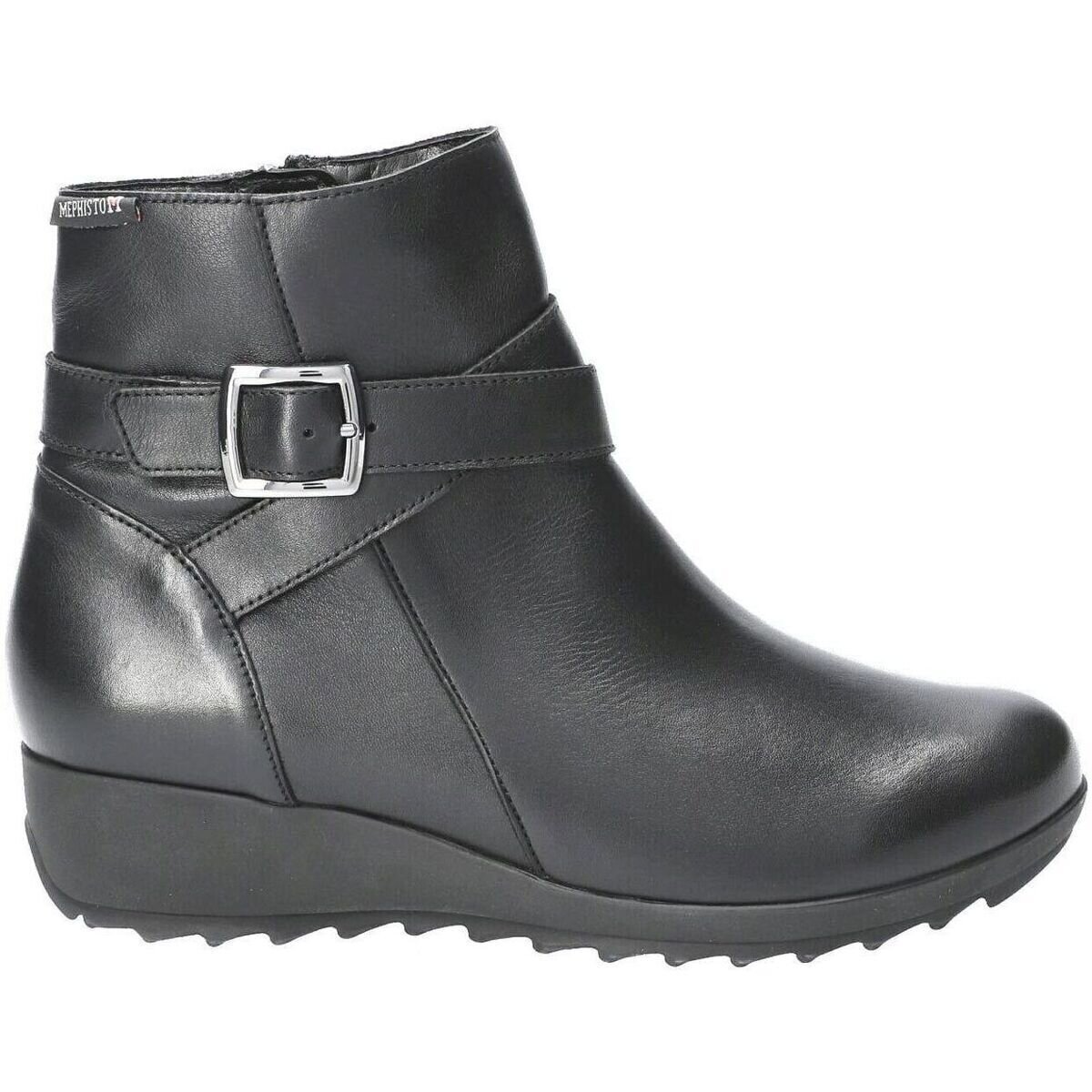 Mephisto Pantofi Avril