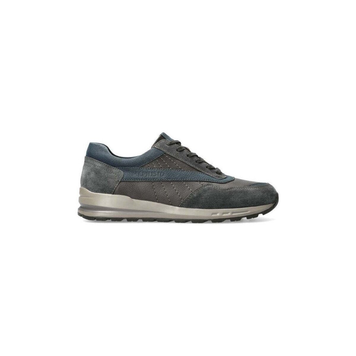 Mephisto Pantofi Barth
