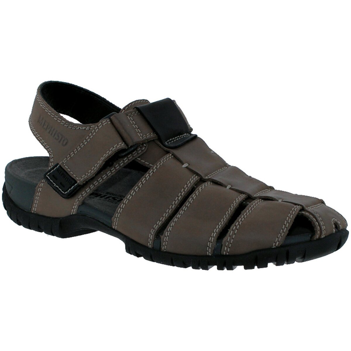 Mephisto Pantofi BASILE