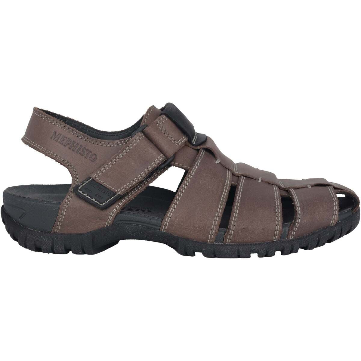 Mephisto Pantofi Basile