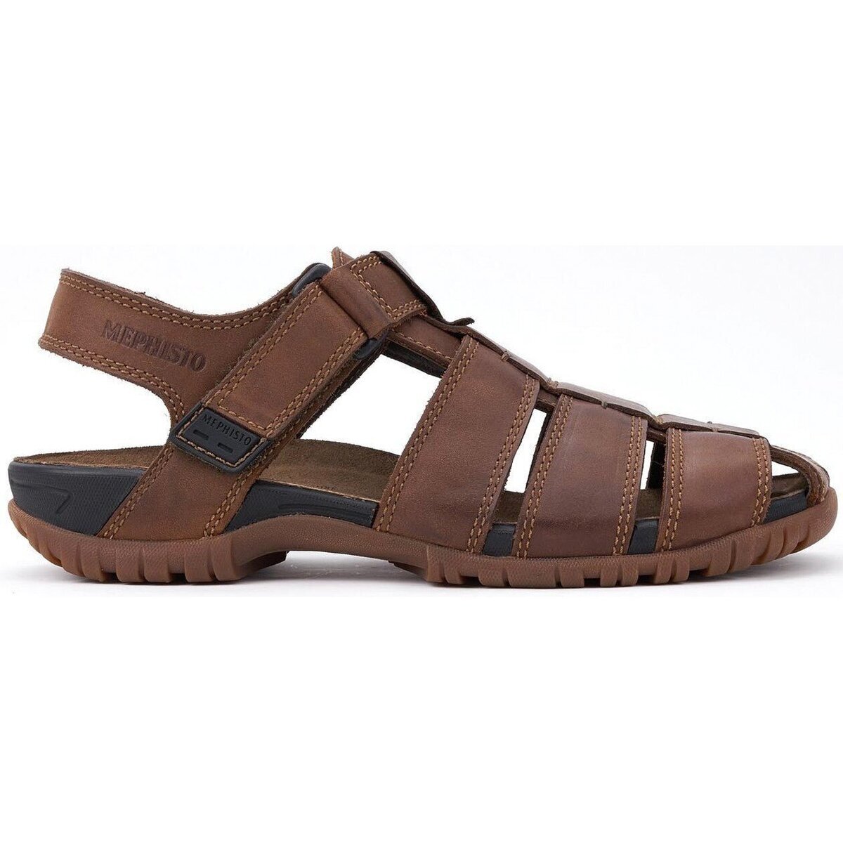 Mephisto Pantofi Basile