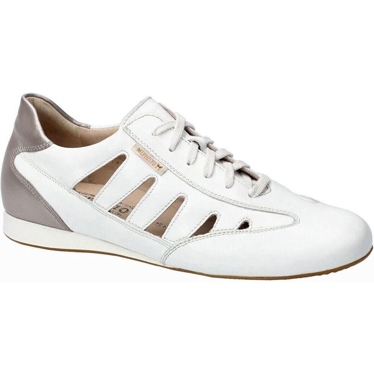 Mephisto Pantofi Beata perf