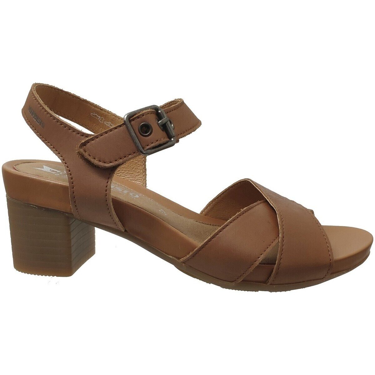 Mephisto Pantofi Beline