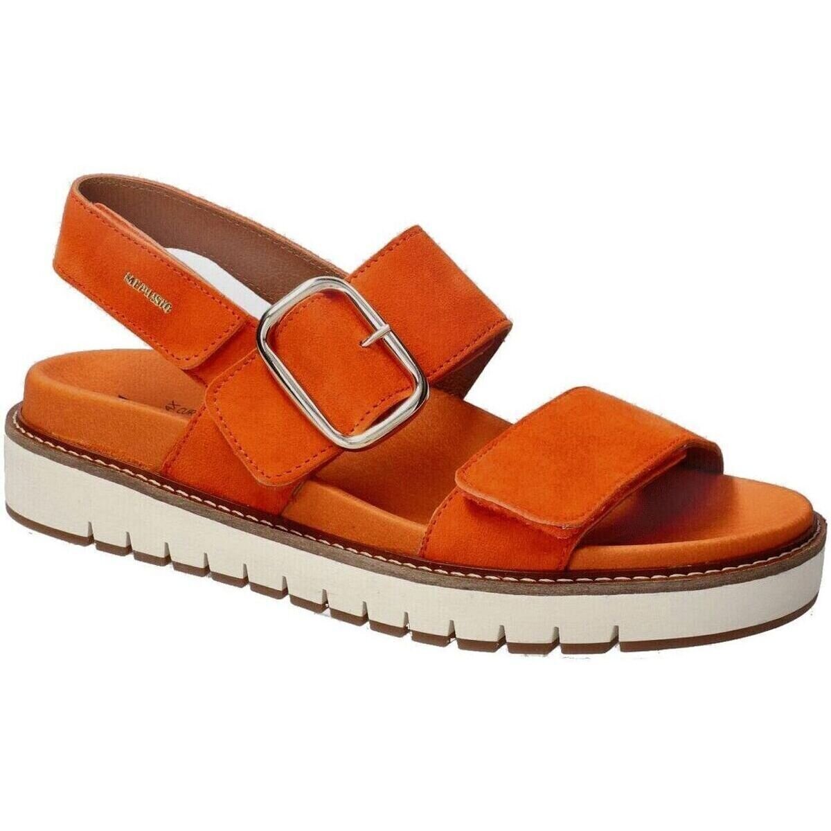 Mephisto Pantofi Belona