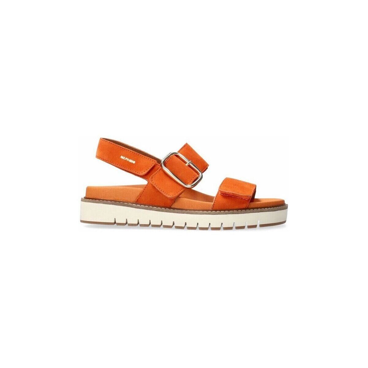 Mephisto Pantofi Belona
