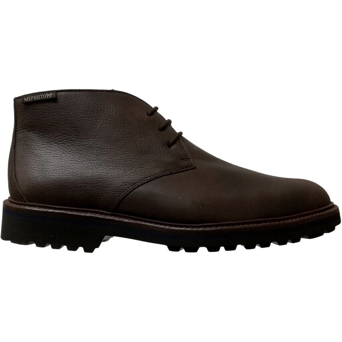 Mephisto Pantofi Berto