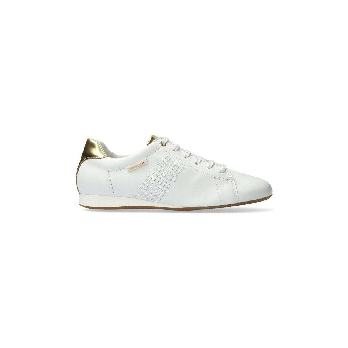 Mephisto Pantofi Bessy