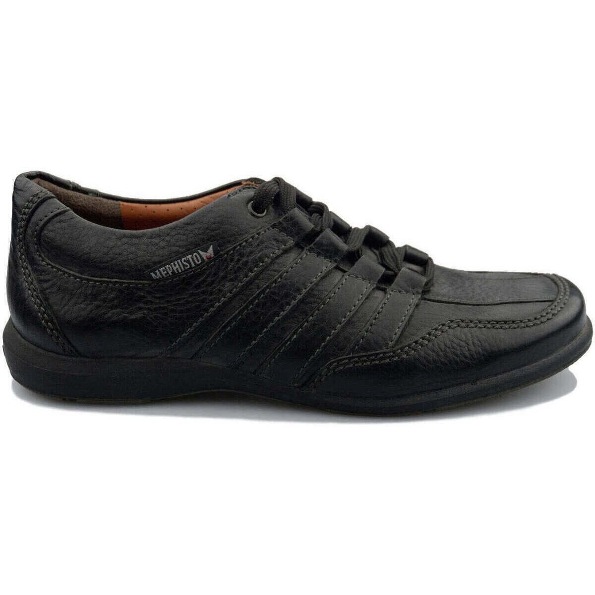 Mephisto Pantofi Bolton