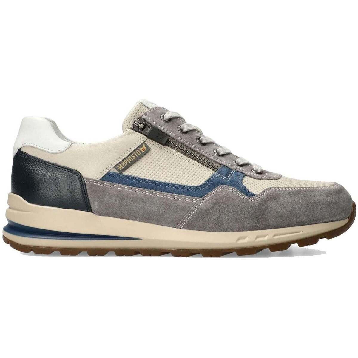 Mephisto Pantofi Bradley