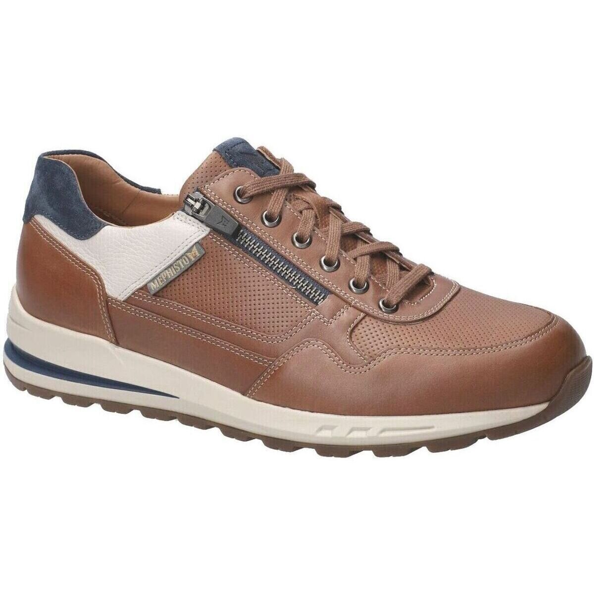 Mephisto Pantofi Bradley