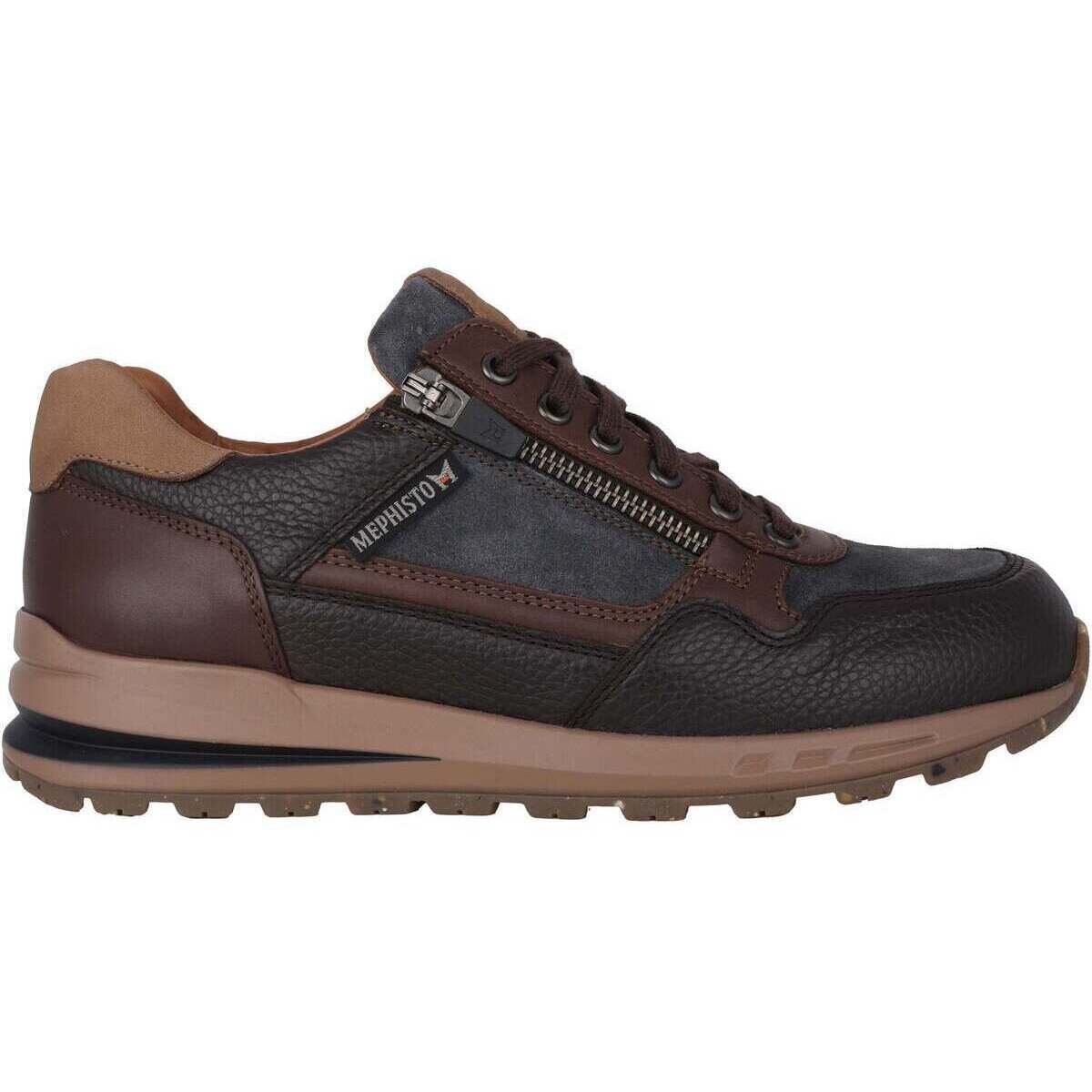 Mephisto Pantofi Bradley