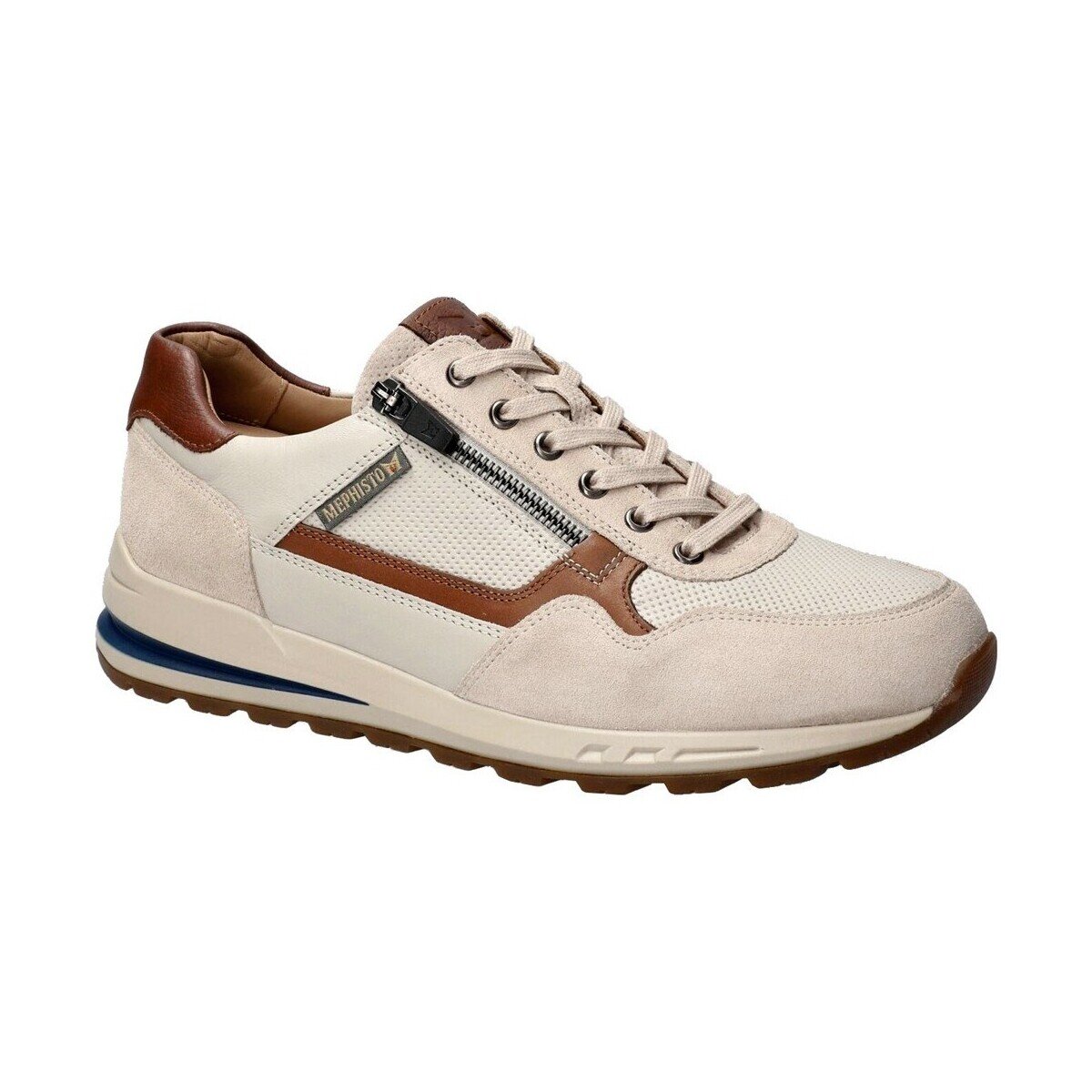 Mephisto Pantofi Bradley