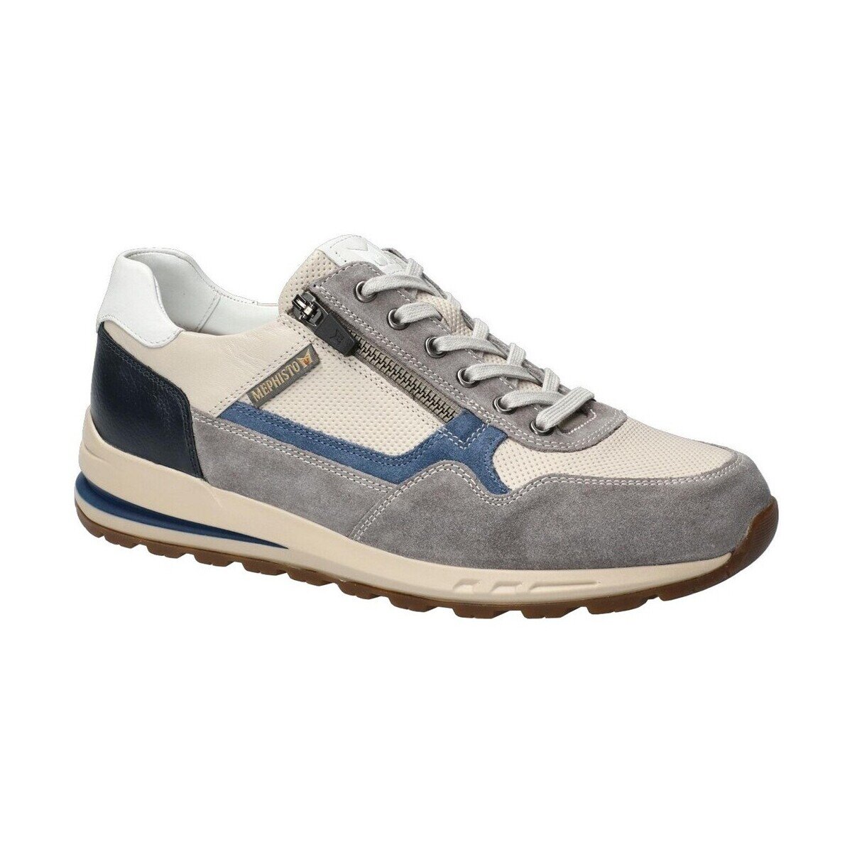 Mephisto Pantofi Bradley
