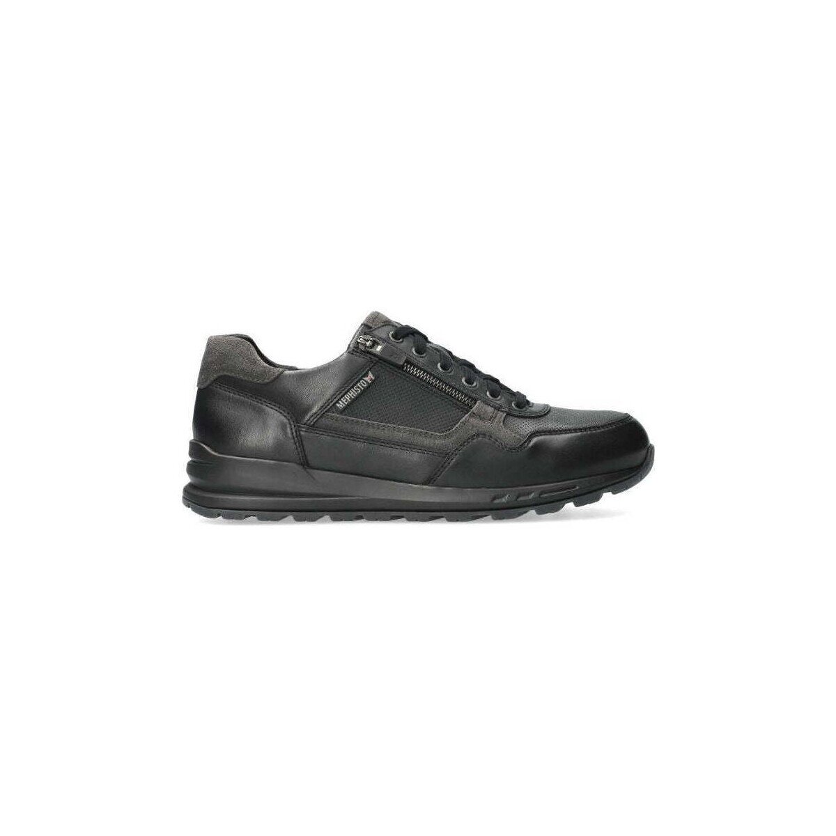 Mephisto Pantofi Bradley