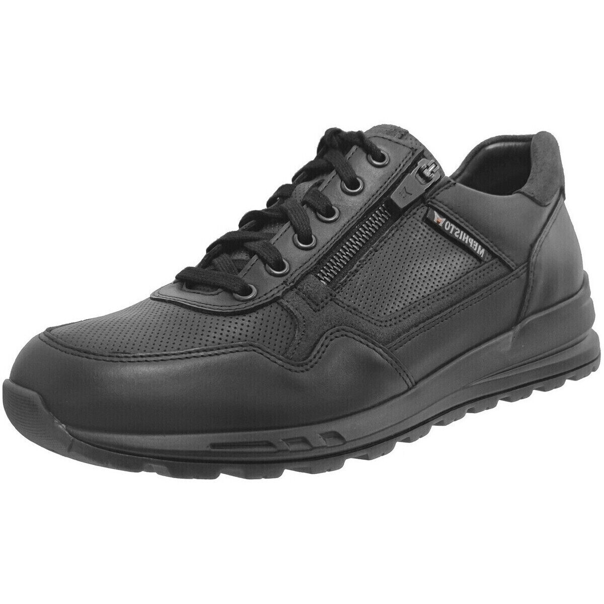 Mephisto Pantofi Bradley