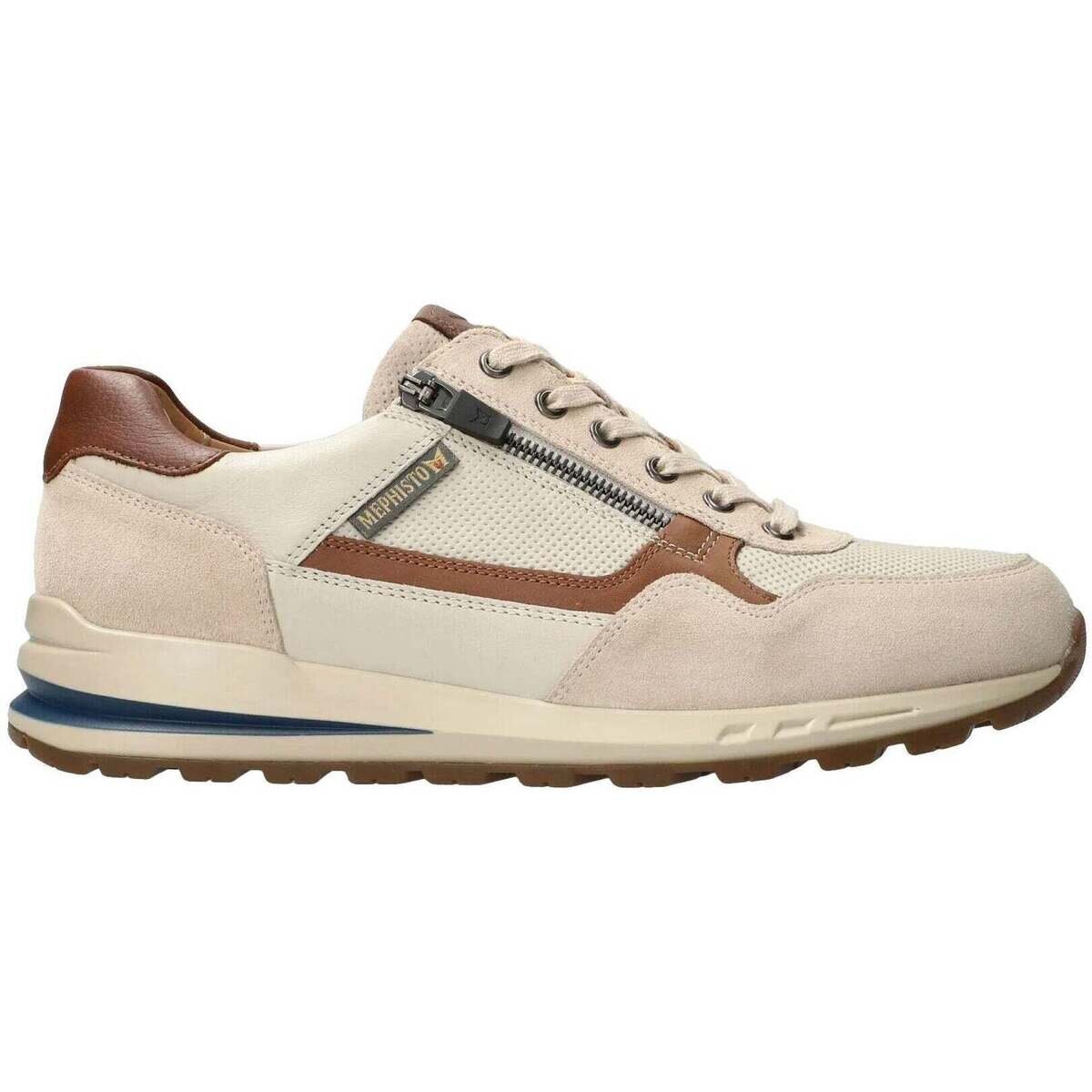 Mephisto Pantofi Bradley