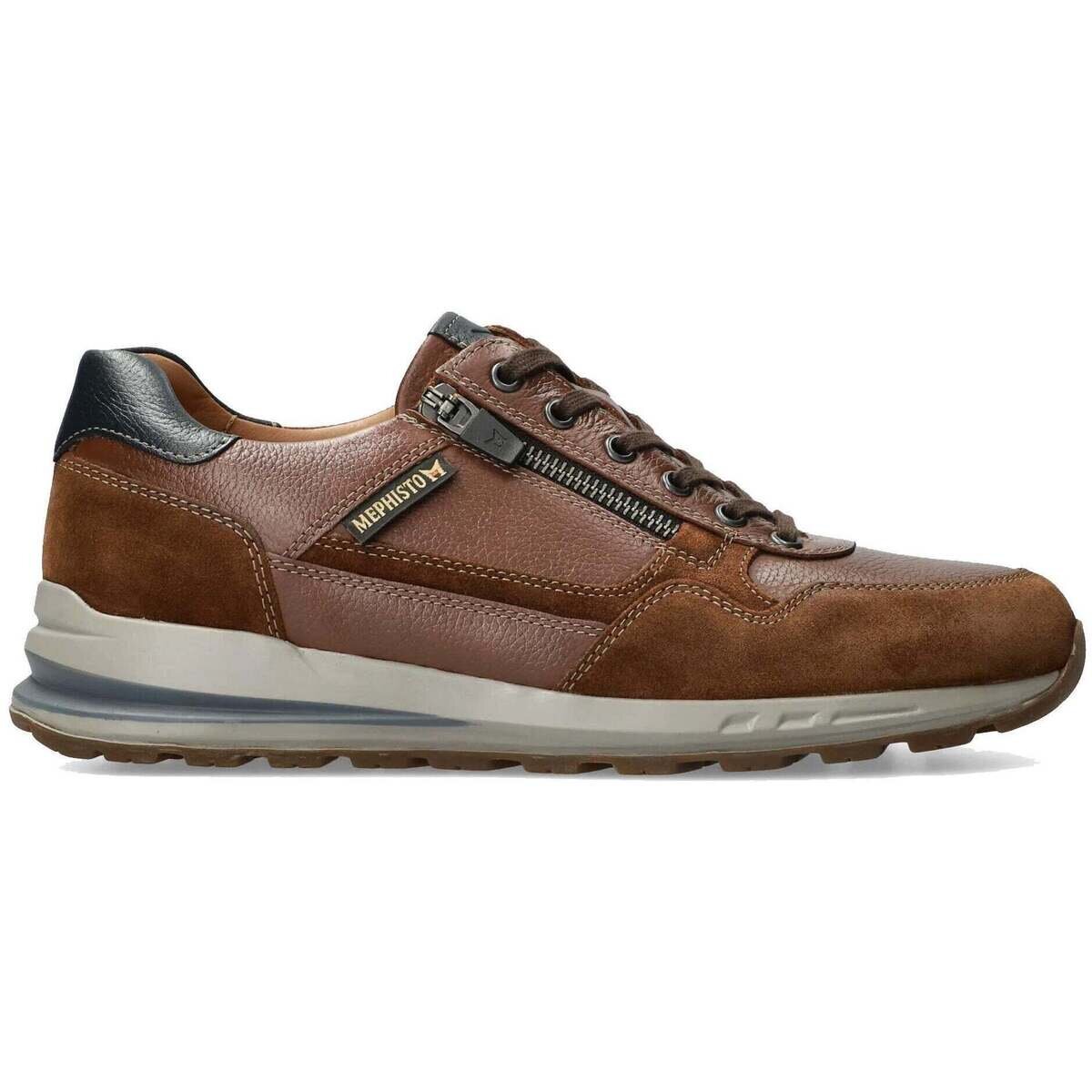 Mephisto Pantofi Bradley