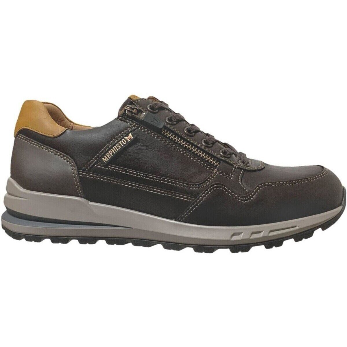Mephisto Pantofi Bradley