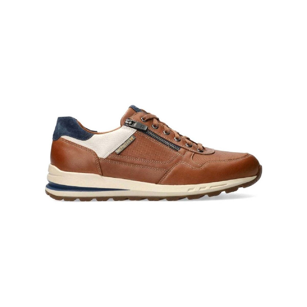 Mephisto Pantofi Bradley