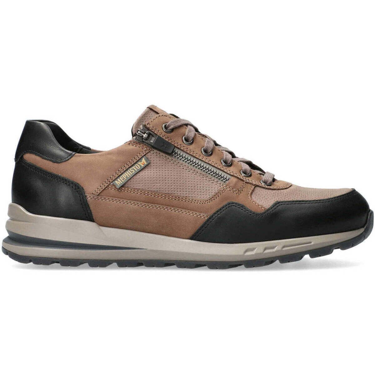 Mephisto Pantofi Bradley