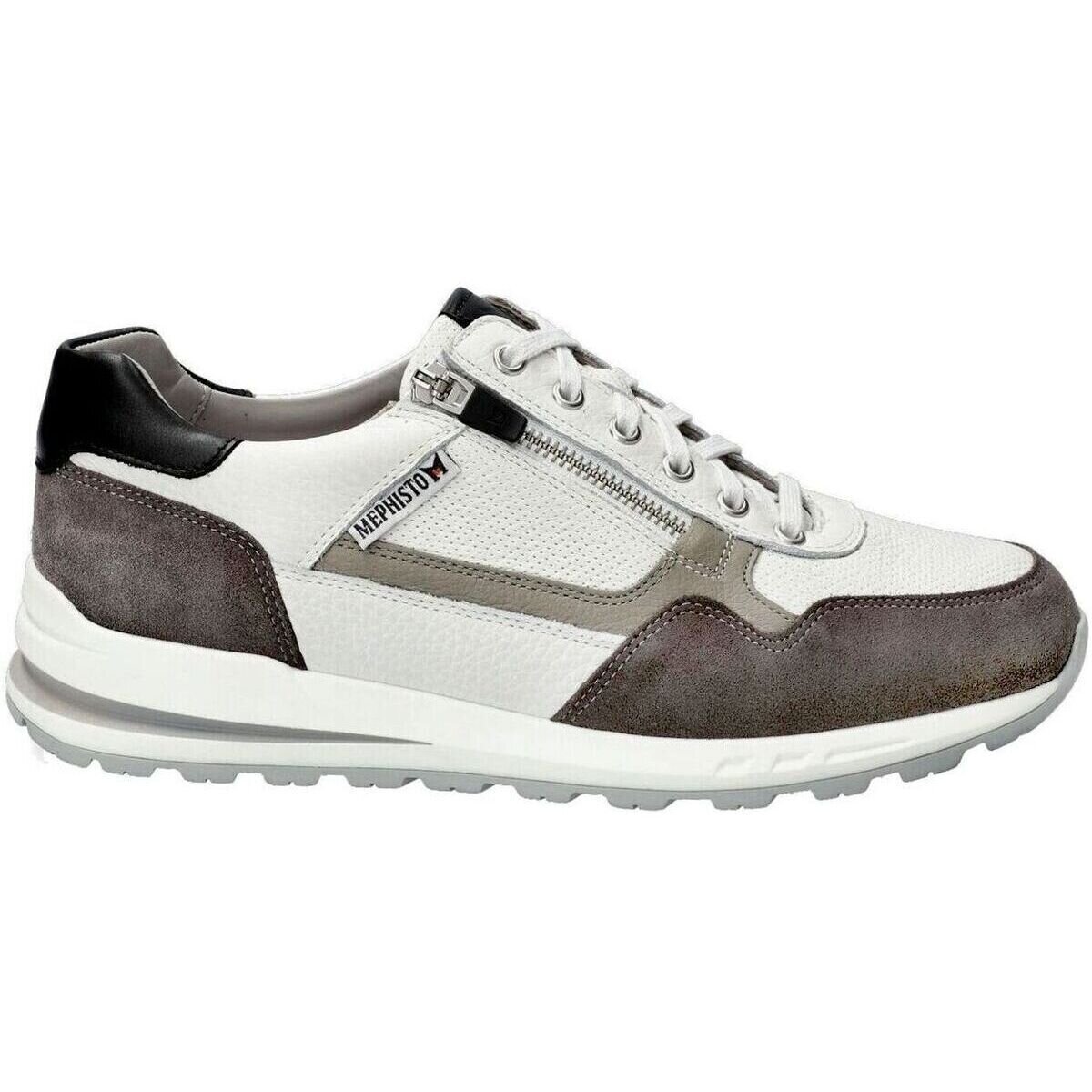 Mephisto Pantofi Bradley