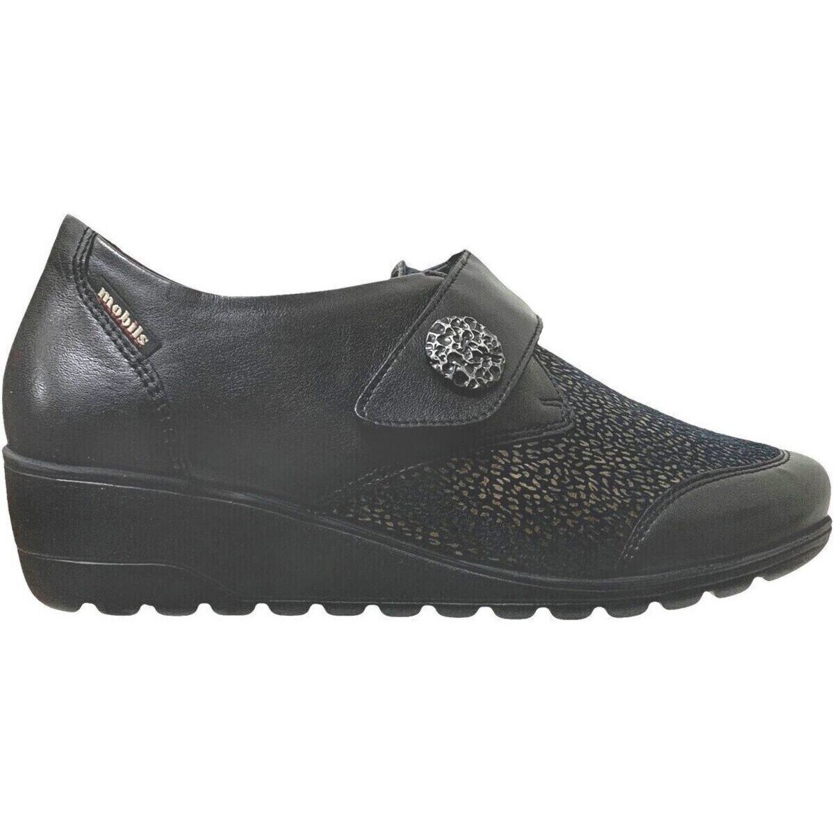 Mephisto Pantofi Branda
