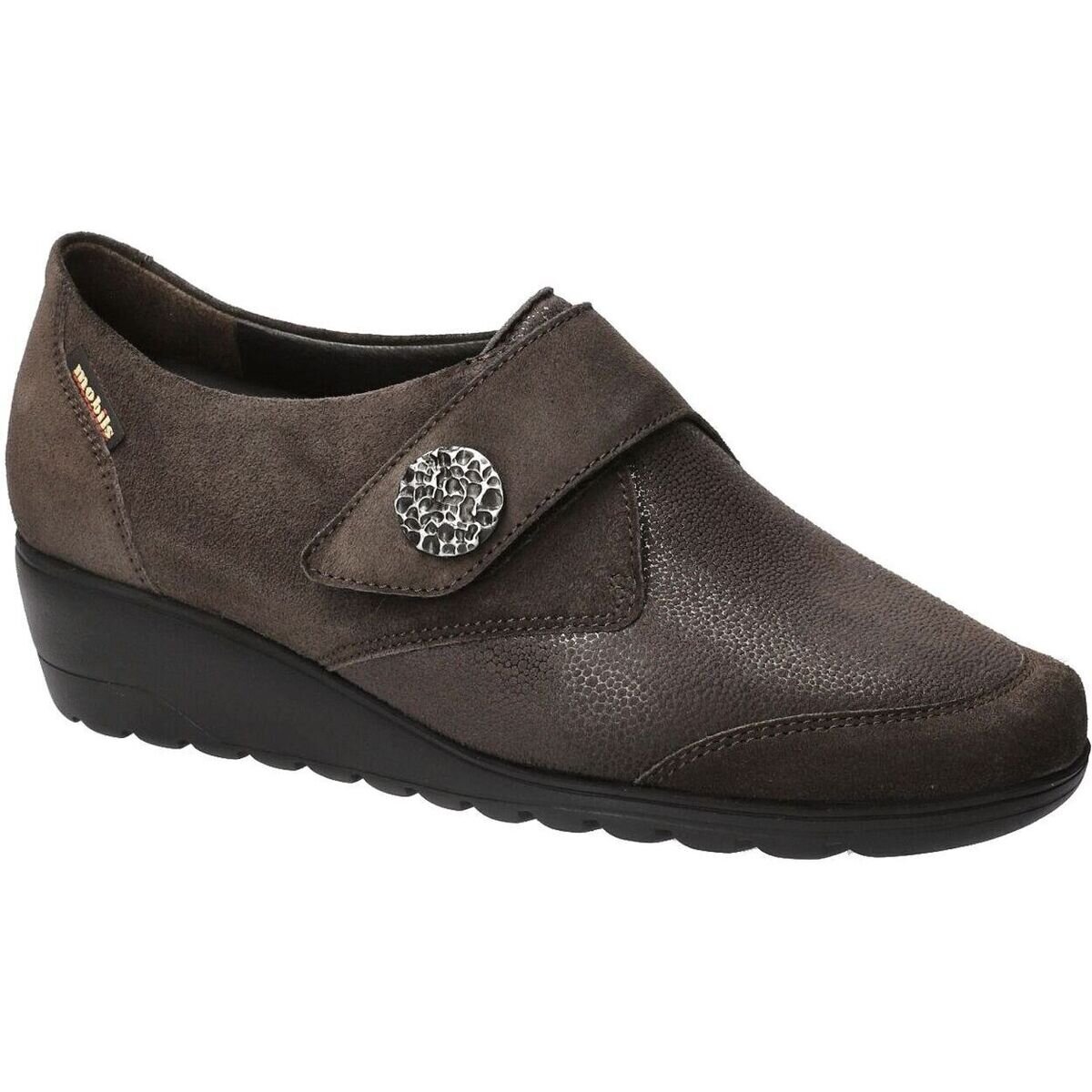 Mephisto Pantofi Branda