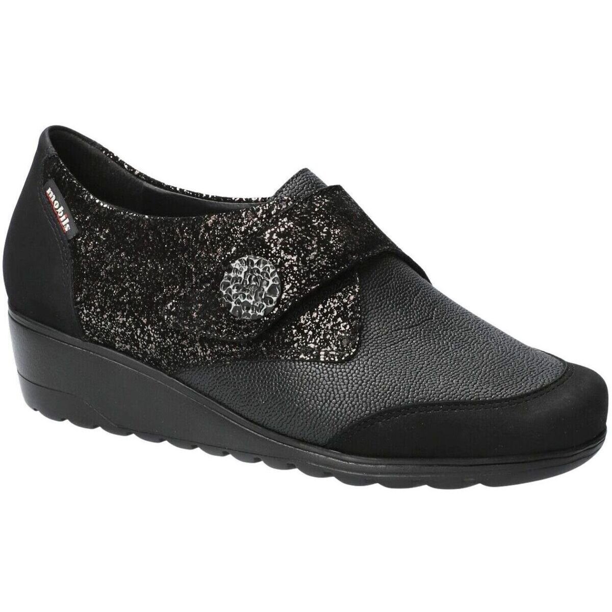 Mephisto Pantofi Branda
