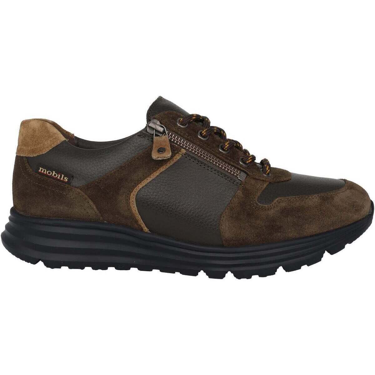 Mephisto Pantofi Brayan
