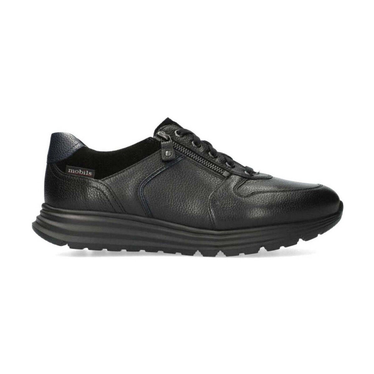 Mephisto Pantofi Brayan