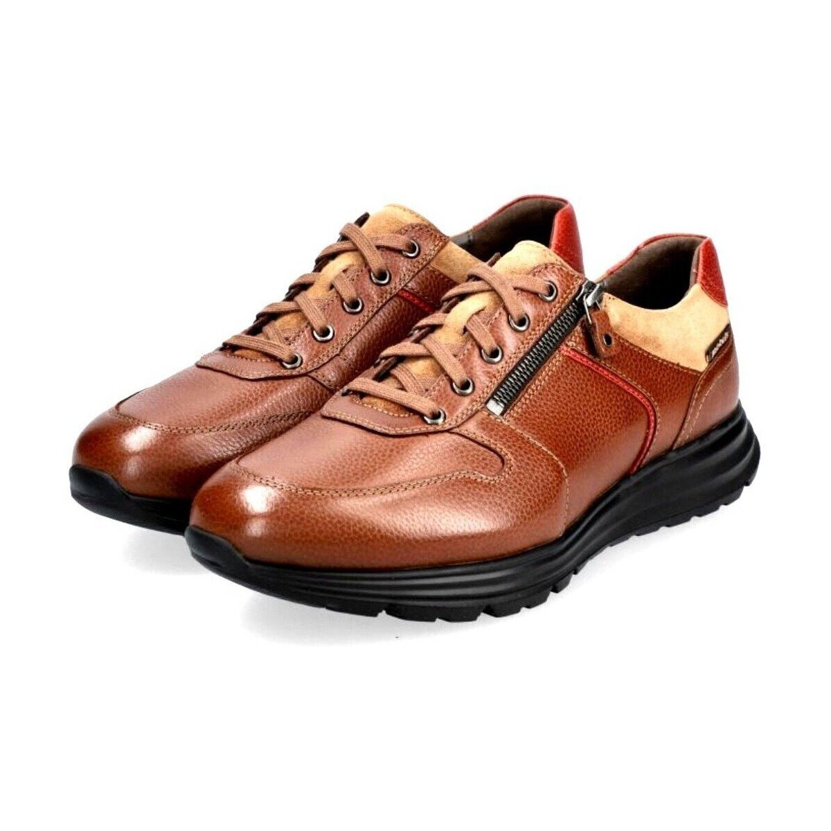 Mephisto Pantofi Brayan