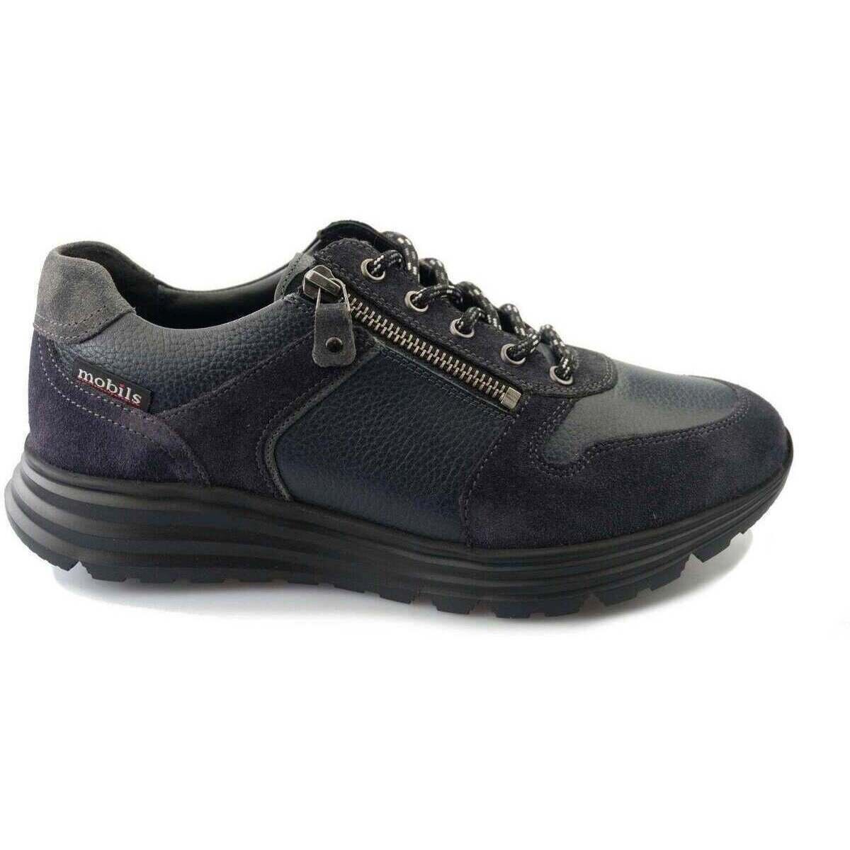 Mephisto Pantofi Brayan