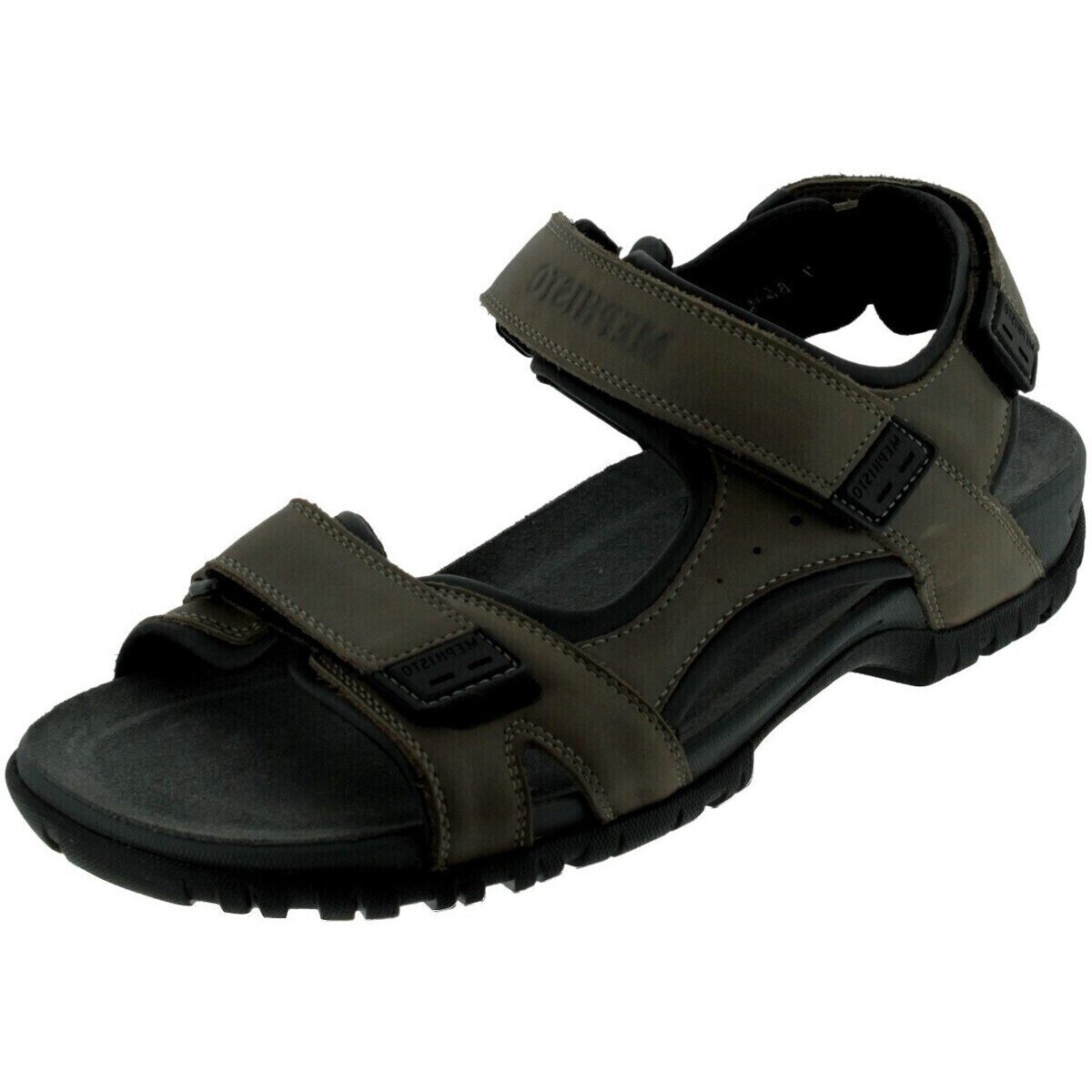 Mephisto Pantofi BRICE