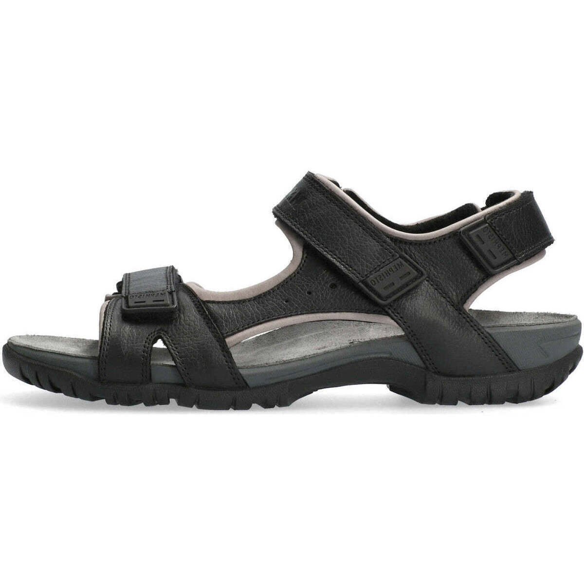 Mephisto Pantofi Brice