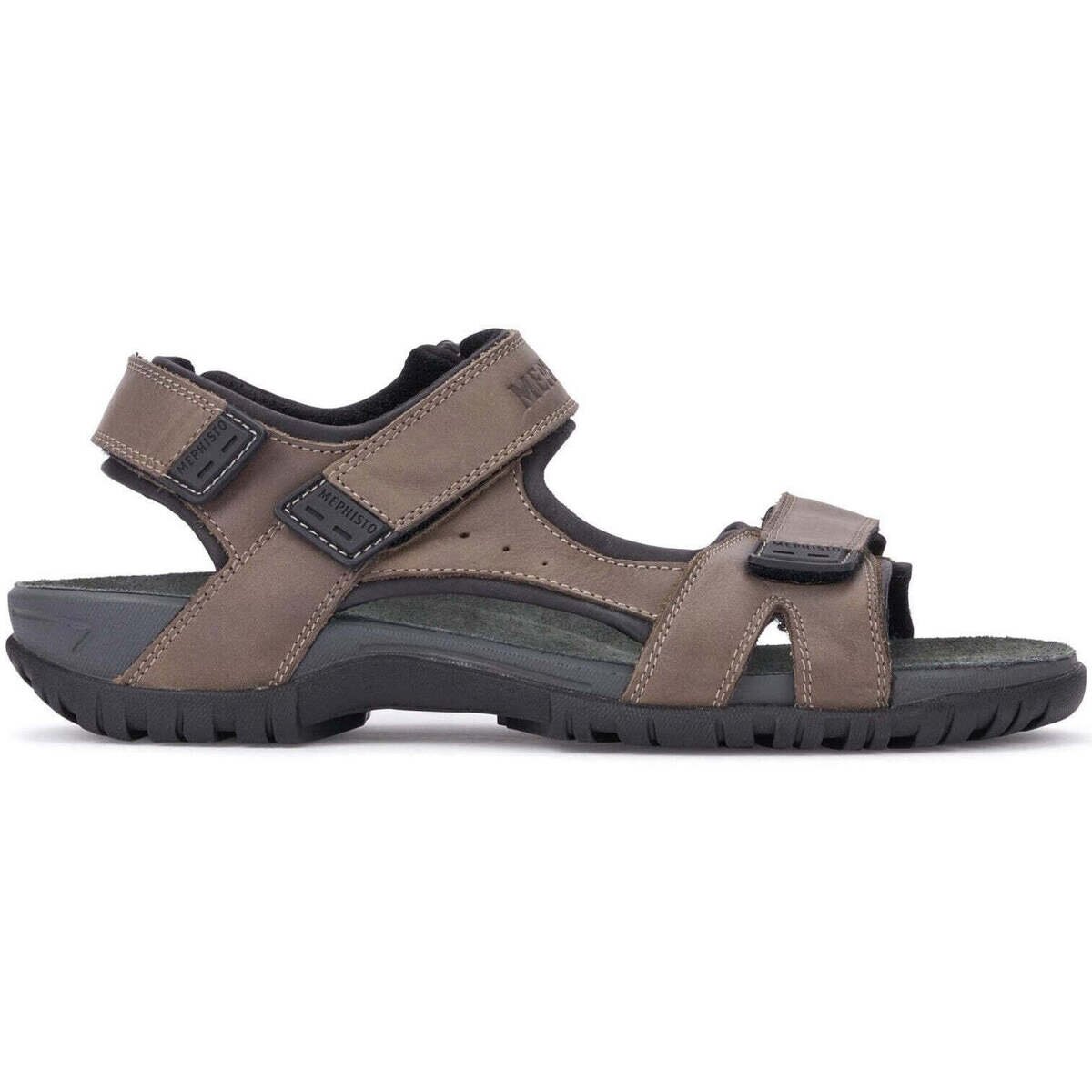 Mephisto Pantofi Brice
