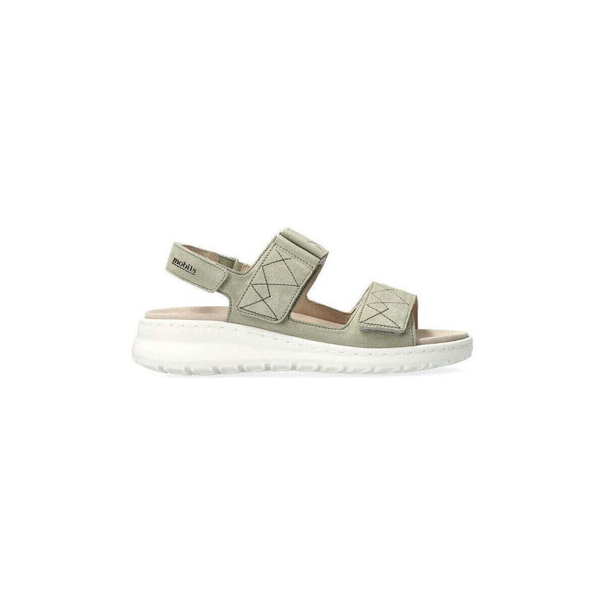 Mephisto Pantofi Britany