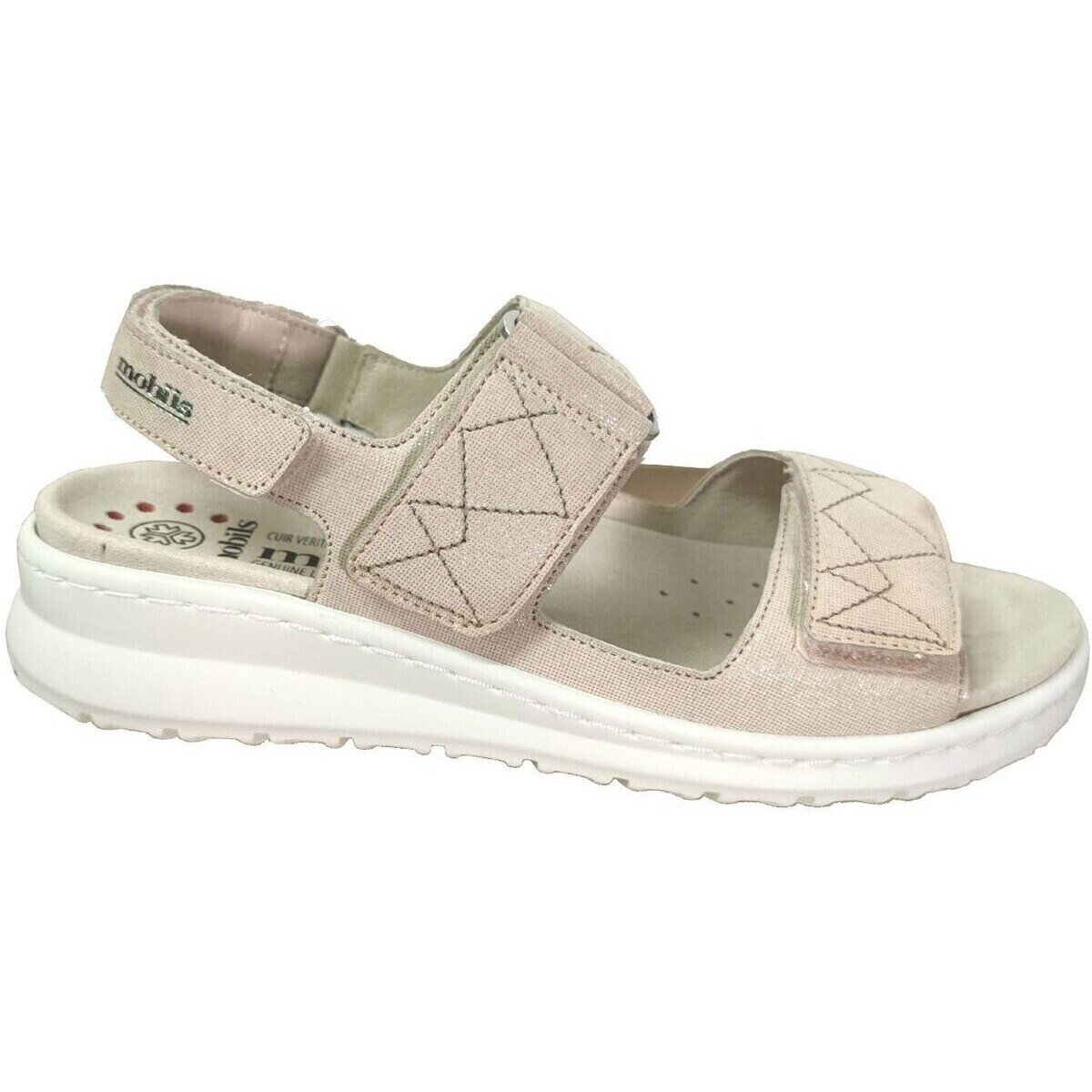Mephisto Pantofi Britany