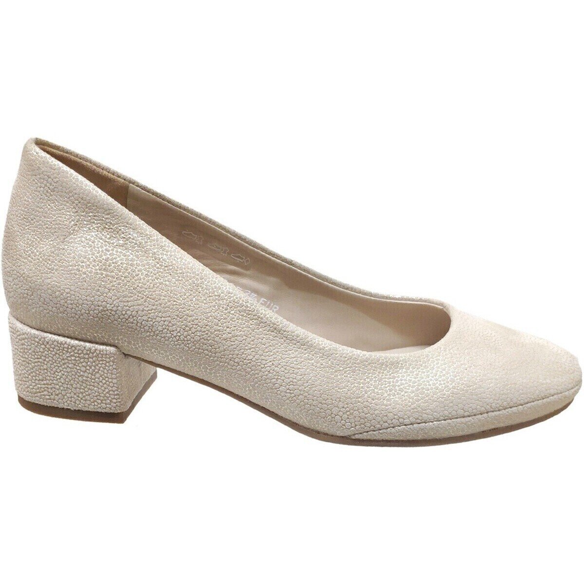 Mephisto Pantofi Brity