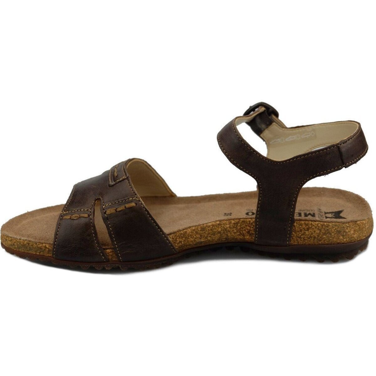 Mephisto Pantofi Bylba