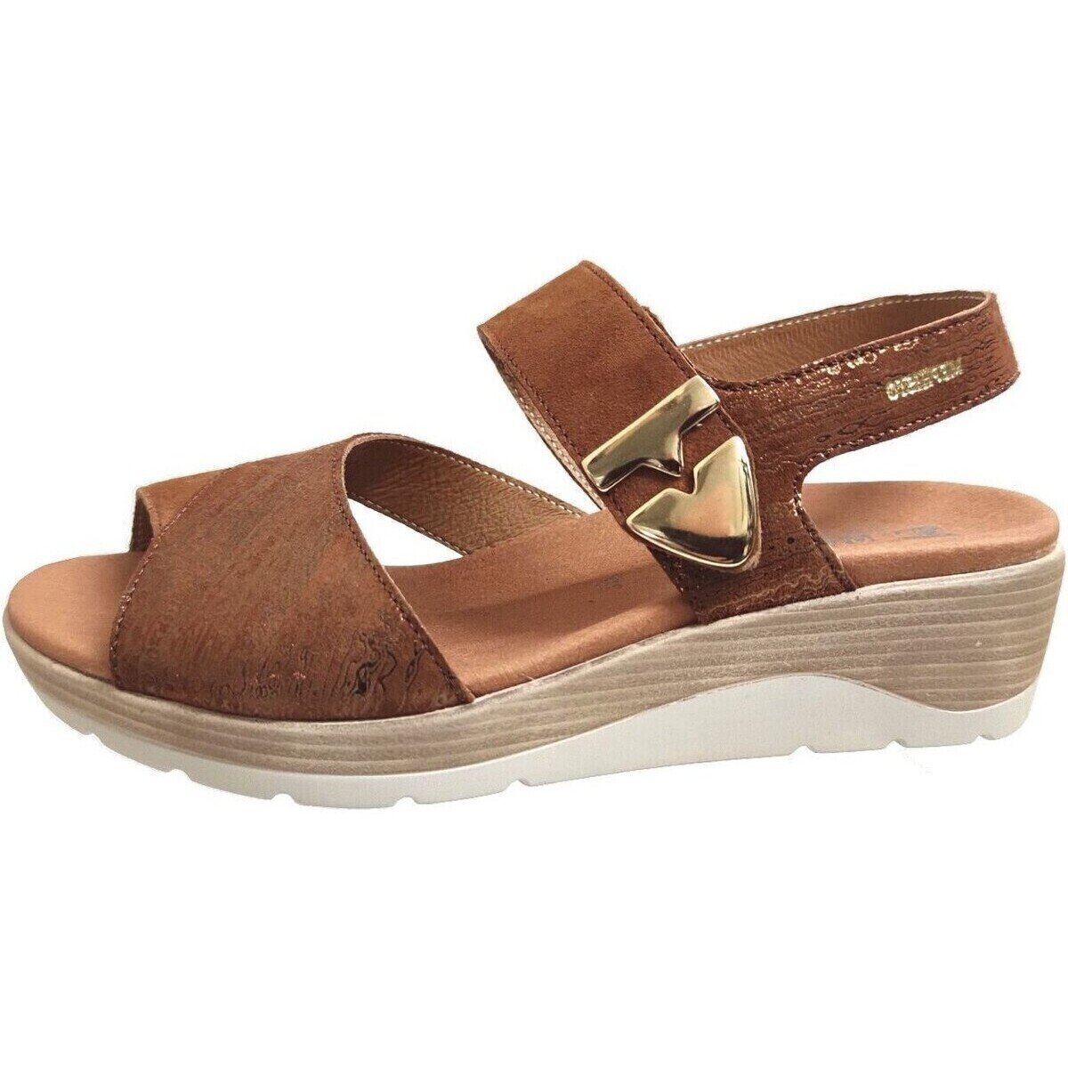 Mephisto Pantofi Cacilia