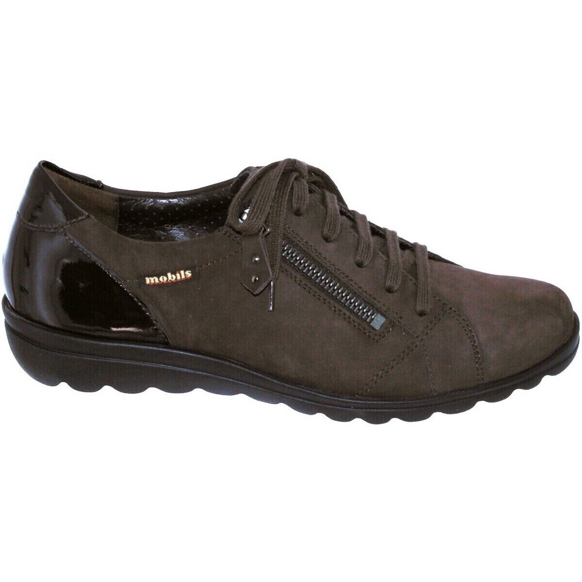 Mephisto Pantofi Camilia