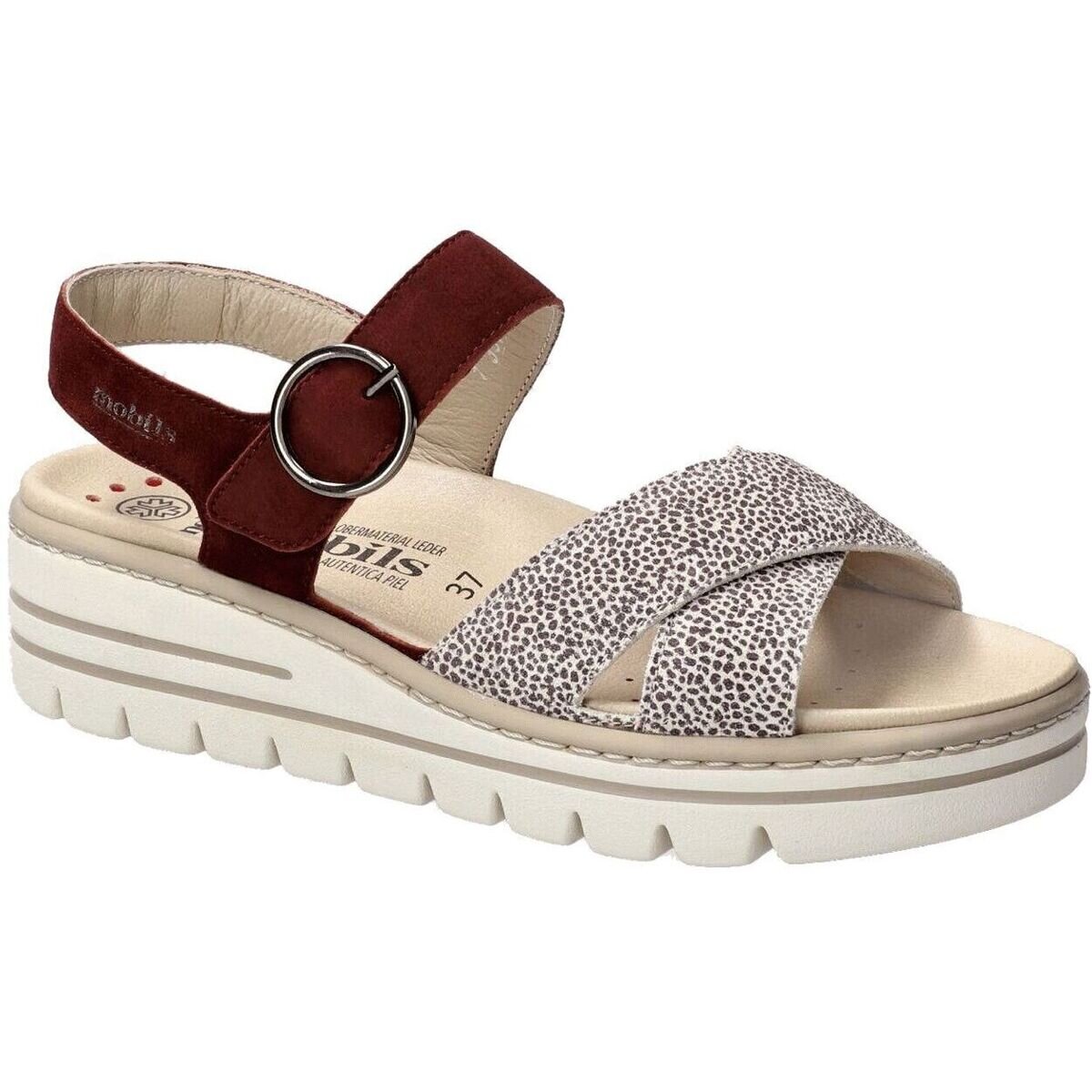 Mephisto Pantofi Camille